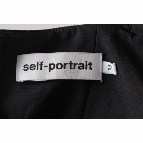 Large Product Preview Image 4